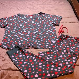 listing-status-banner